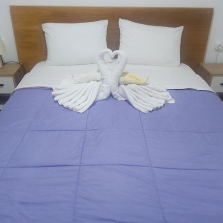 Classic Guesthouse Nafplion Екстер'єр фото