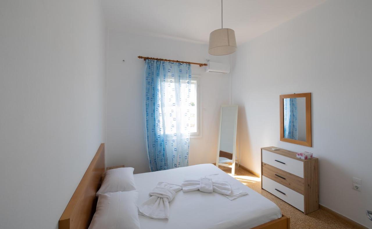 Classic Guesthouse Nafplion Екстер'єр фото