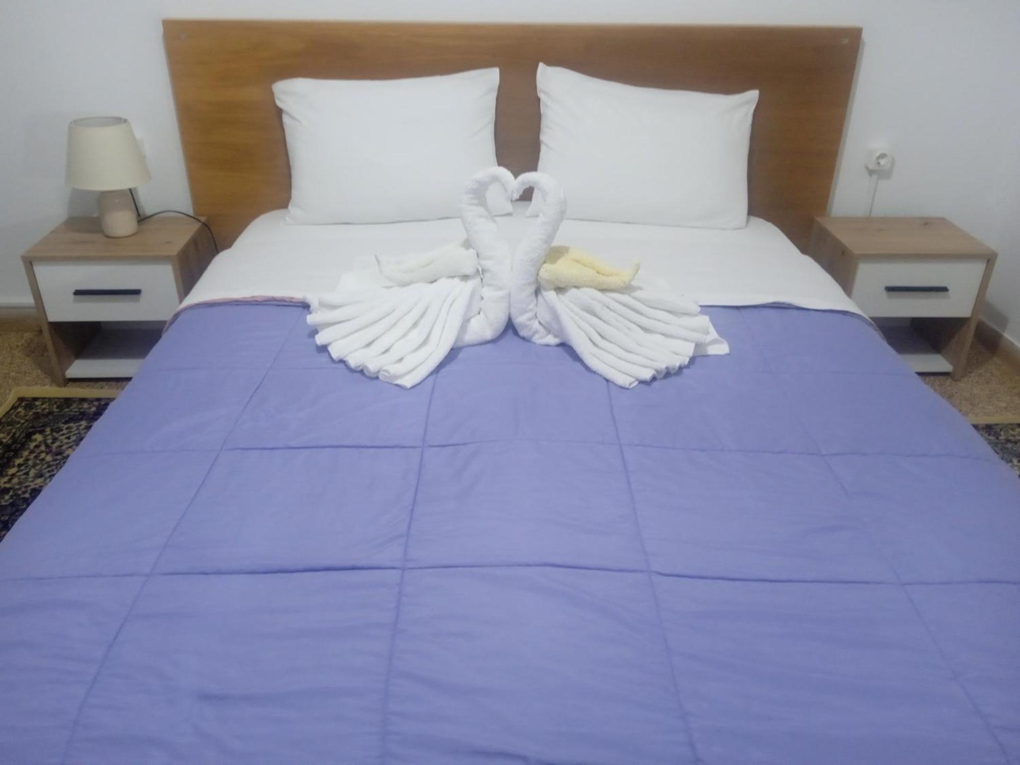 Classic Guesthouse Nafplion Екстер'єр фото