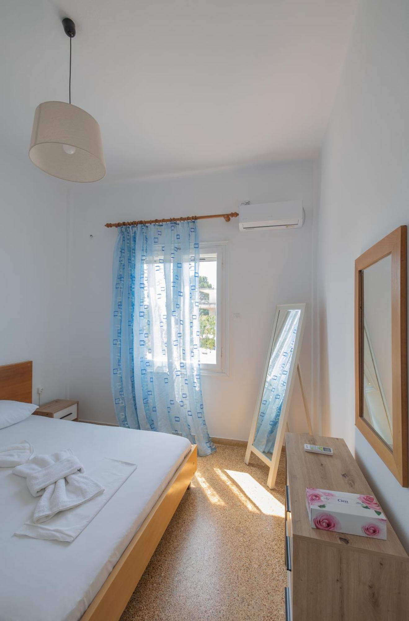 Classic Guesthouse Nafplion Екстер'єр фото